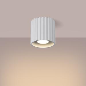 product/s/o/sollux-lighting_sl.1779_blanc_3.jpg