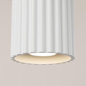 product/s/o/sollux-lighting_sl.1779_blanc_4.jpg