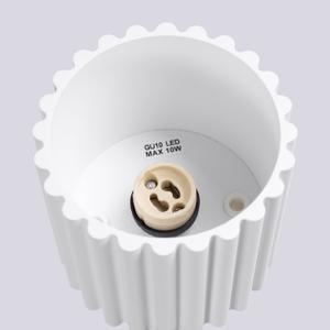 product/s/o/sollux-lighting_sl.1779_blanc_5.jpg