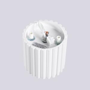 product/s/o/sollux-lighting_sl.1779_blanc_6.jpg