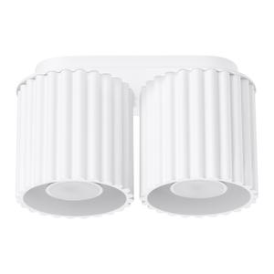 sl-1780-plafonnier-sollux-lighting-aura-2-gu10-blanc-21x10x12-cm