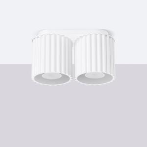 product/s/o/sollux-lighting_sl.1780_blanc_2.jpg
