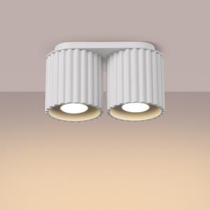 product/s/o/sollux-lighting_sl.1780_blanc_3.jpg