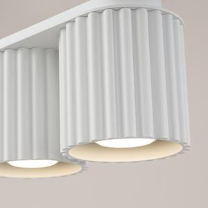 product/s/o/sollux-lighting_sl.1780_blanc_4.jpg