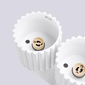 product/s/o/sollux-lighting_sl.1780_blanc_5.jpg
