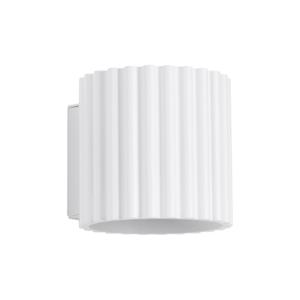 sl-1781-applique-murale-sollux-lighting-aura-g9-blanc-10x12x10-cm