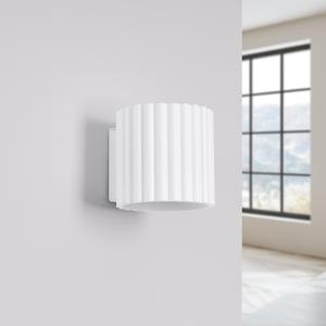 product/s/o/sollux-lighting_sl.1781_blanc_2.jpg