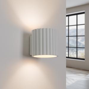 product/s/o/sollux-lighting_sl.1781_blanc_3.jpg