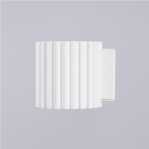 product/s/o/sollux-lighting_sl.1781_blanc_5.jpg