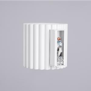 product/s/o/sollux-lighting_sl.1781_blanc_7.jpg