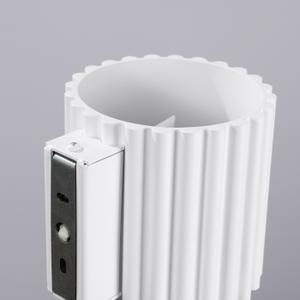 product/s/o/sollux-lighting_sl.1781_blanc_8.jpg