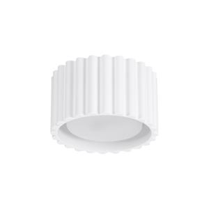 sl-1782-plafonnier-sollux-lighting-aura-1-gx53-blanc-10x10x6-cm