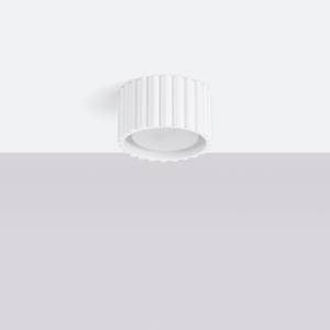 product/s/o/sollux-lighting_sl.1782_blanc_2.jpg