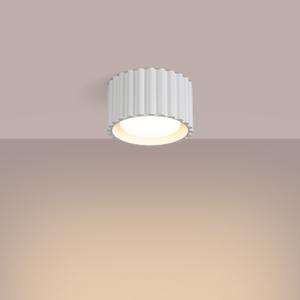 product/s/o/sollux-lighting_sl.1782_blanc_3.jpg