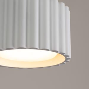 product/s/o/sollux-lighting_sl.1782_blanc_4.jpg