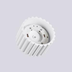 product/s/o/sollux-lighting_sl.1782_blanc_5.jpg