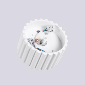 product/s/o/sollux-lighting_sl.1782_blanc_6.jpg