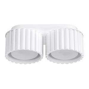 sl-1783-plafonnier-sollux-lighting-aura-2-gx53-blanc-21x10x8-cm