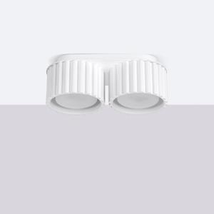 product/s/o/sollux-lighting_sl.1783_blanc_2.jpg