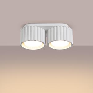 product/s/o/sollux-lighting_sl.1783_blanc_3.jpg