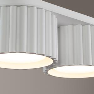 product/s/o/sollux-lighting_sl.1783_blanc_4.jpg