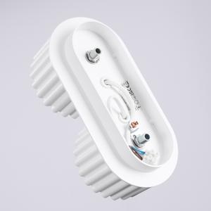 product/s/o/sollux-lighting_sl.1783_blanc_6.jpg