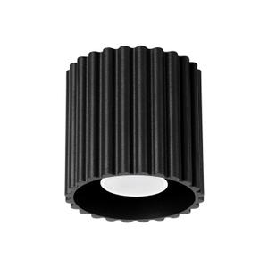 sl-1784-plafonnier-sollux-lighting-aura-1-gu10-noir-10x10x10-cm
