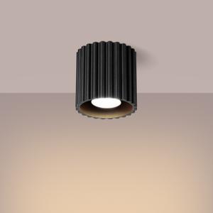 product/s/o/sollux-lighting_sl.1784_noir_3.jpg