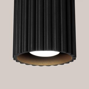 product/s/o/sollux-lighting_sl.1784_noir_4.jpg