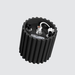 product/s/o/sollux-lighting_sl.1784_noir_6.jpg