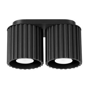 sl-1785-plafonnier-sollux-lighting-aura-2-gu10-noir-21x10x12-cm