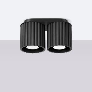 product/s/o/sollux-lighting_sl.1785_noir_2.jpg