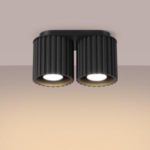 product/s/o/sollux-lighting_sl.1785_noir_3.jpg