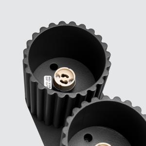 product/s/o/sollux-lighting_sl.1785_noir_5.jpg
