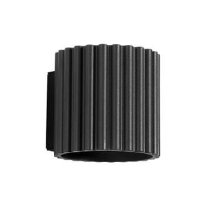 sl-1786-applique-murale-sollux-lighting-aura-g9-noir-10x12x10-cm