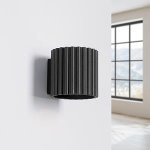 product/s/o/sollux-lighting_sl.1786_noir_2.jpg
