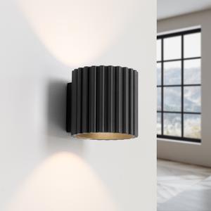 product/s/o/sollux-lighting_sl.1786_noir_3.jpg