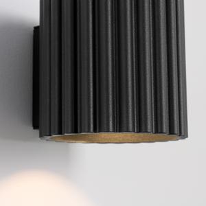 product/s/o/sollux-lighting_sl.1786_noir_4.jpg