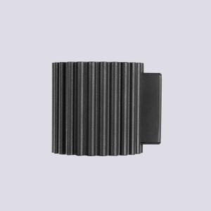 product/s/o/sollux-lighting_sl.1786_noir_5.jpg