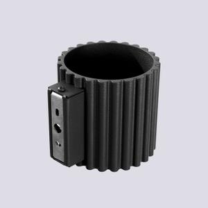 product/s/o/sollux-lighting_sl.1786_noir_6.jpg