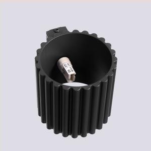 product/s/o/sollux-lighting_sl.1786_noir_7.jpg