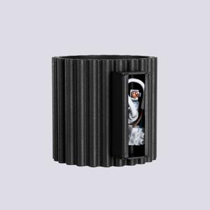 product/s/o/sollux-lighting_sl.1786_noir_8.jpg