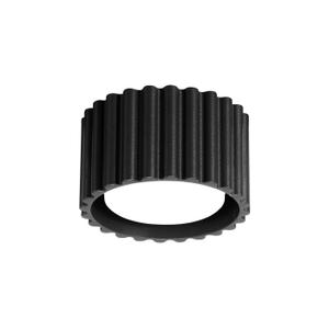 sl-1787-plafonnier-sollux-lighting-aura-1-gx53-noir-10x10x6-cm