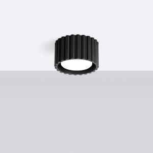 product/s/o/sollux-lighting_sl.1787_noir_2.jpg