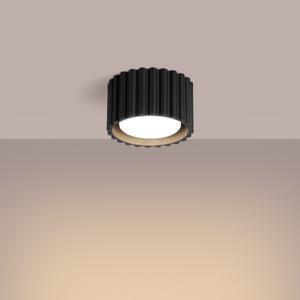 product/s/o/sollux-lighting_sl.1787_noir_3.jpg