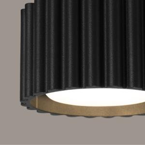 product/s/o/sollux-lighting_sl.1787_noir_4.jpg