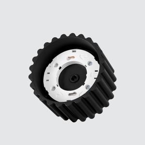 product/s/o/sollux-lighting_sl.1787_noir_5.jpg
