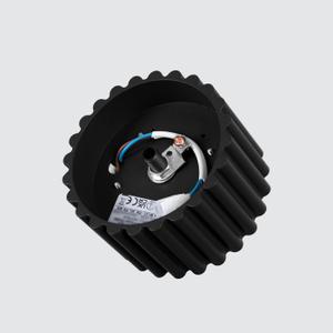 product/s/o/sollux-lighting_sl.1787_noir_6.jpg