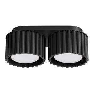 sl-1788-plafonnier-sollux-lighting-aura-2-gx53-noir-21x10x8-cm