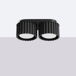 product/s/o/sollux-lighting_sl.1788_noir_2.jpg
